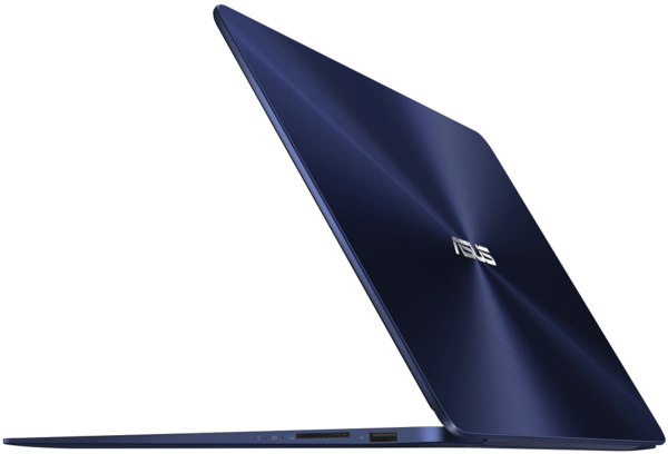 腦場電腦節優惠集結 　7 折價即場買 ASUS ROG 電競筆電！