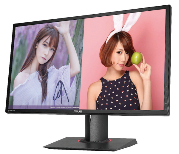 腦場電腦節優惠集結 　7 折價即場買 ASUS ROG 電競筆電！