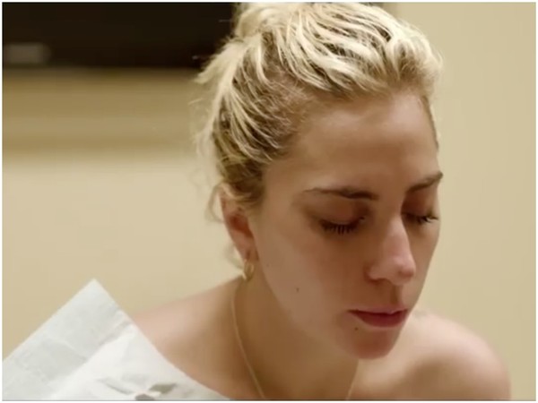 Netflix 9．22 全球開播 Lady Gaga 紀錄片 天后背後的辛酸