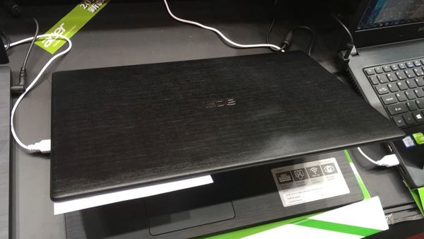 FactCheck 電腦節速搜 10「筍」貨！係咪真係抵？(上)