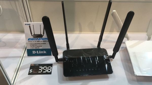 FactCheck 電腦節速搜 10「筍」貨！係咪真係抵？(下)