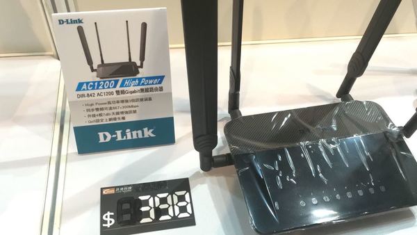 FactCheck 電腦節速搜 10「筍」貨！係咪真係抵？(下)