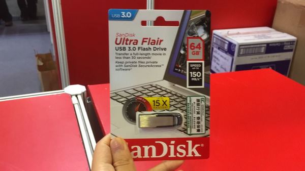 FactCheck 電腦節速搜 10「筍」貨！係咪真係抵？(下)