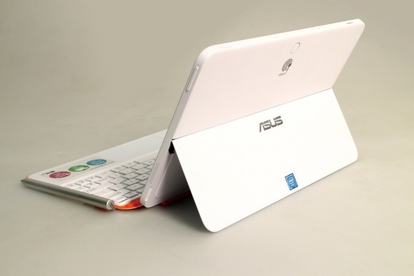 ASUS 大學大專生筆電優惠開催　輕身板腦筆電售價低至 5 折起！