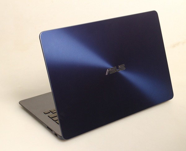 ASUS 大學大專生筆電優惠開催　輕身板腦筆電售價低至 5 折起！
