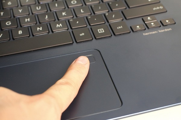 ASUS 大學大專生筆電優惠開催　輕身板腦筆電售價低至 5 折起！