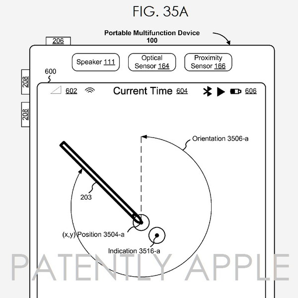 iPhone 8 追加此功能【比 3D Face 認面吸引？】