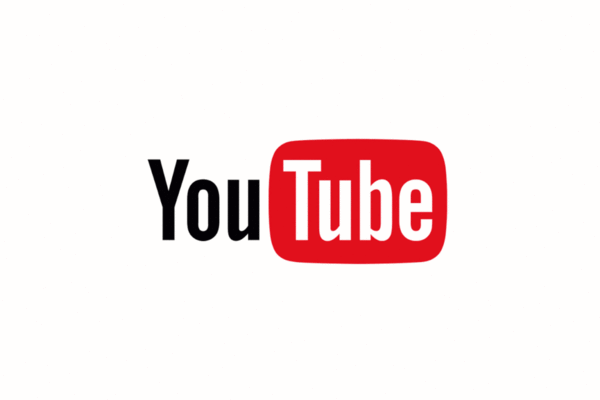 YouTube 改 logo 網頁‧app 齊齊更新 