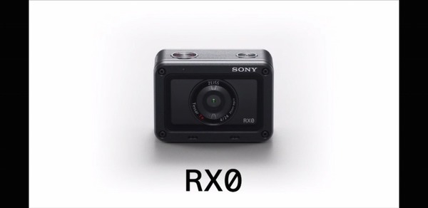 Sony Xperia XZ1 旗艦新機及 XZ1 Compact 加入 3D 掃描