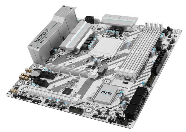 Z370 推出在即  Intel 200 系底板開始清貨！
