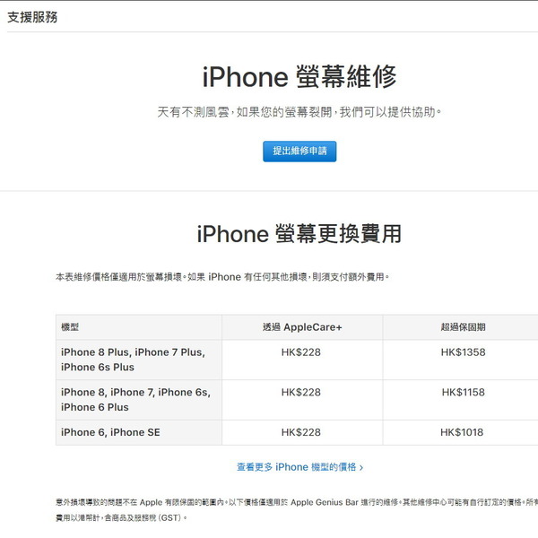iPhone 8 Plus vs Samsung Note 8 摔落測試【鬥爆玻璃機身】