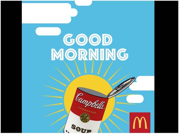 麥當勞 FB 被「走塑」洗版！新早餐宣傳 post 錯重點？