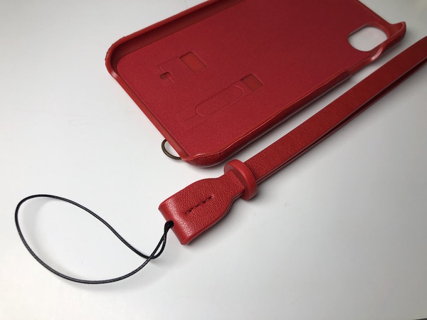 做足準備！Apple iPhone X 上手即用