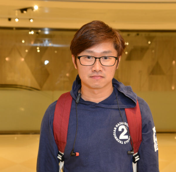 飛甩「電子味」 玩轉智能腕錶時尚設計