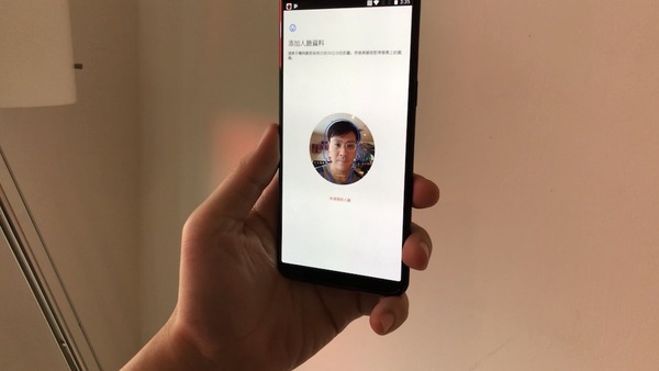 【實試】OnePlus 5T 全屏體驗 升級效能如何？
