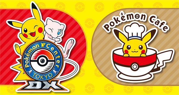 東京最大 Pokémon Center 明年開幕！常設 Cafe 舉辦粉絲活動
