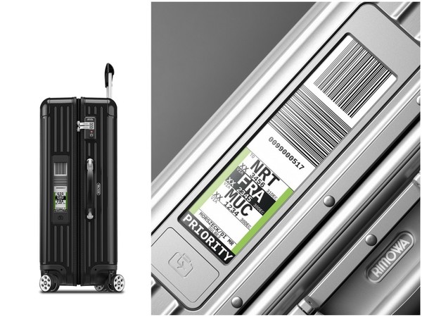 美國多間航空公司禁帶智能行李箱上機！內置鋰電池累事