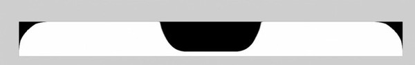 Huawei P11設有劉海 向iPhone X致敬？