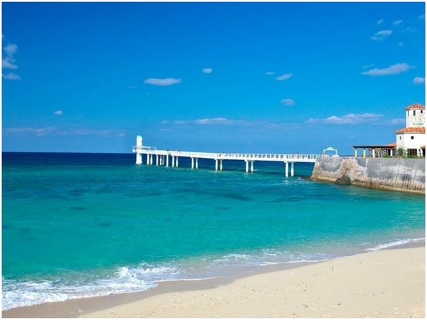 Skyscanner 預測 2018 年港人旅遊熱點  日本只得沖繩入圍