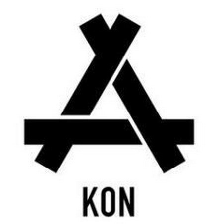 iOS 11 孭鑊?新 App Store 圖示竟被指侵權?