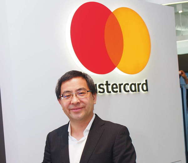 【電子支付FinTech】支付平台革新 消費者受惠新技術（三）