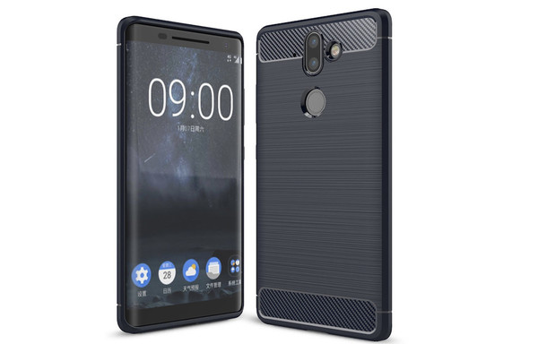 Nokia 9 配置曝光 或於 2018 年 1 月發佈