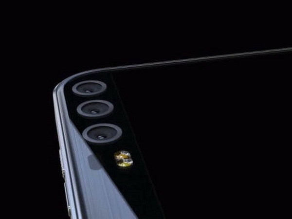 華為三後攝鏡頭旗艦新機將現身 CES 2018！？