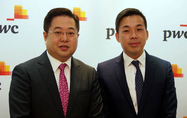 香港 IPO 今年續發燒 先要「新經濟」生性？