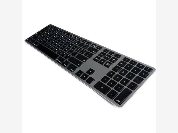 iMac Pro Space Gray 鍵盤滑鼠高價有市！6 千炒價直送香港
