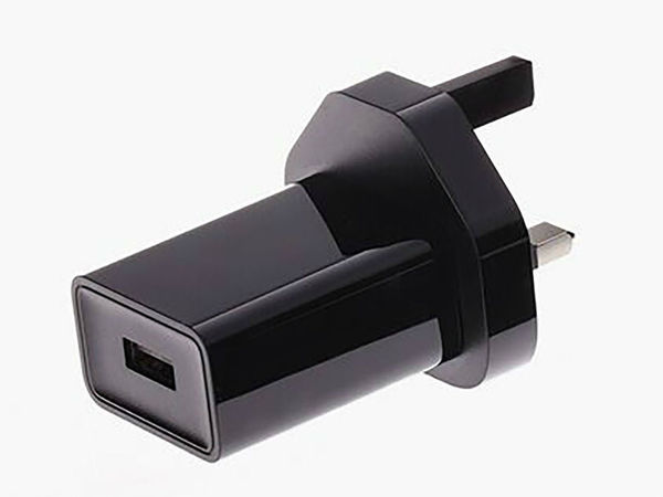 消委會測試 16 款 USB 充電插頭  韓牌評分最高