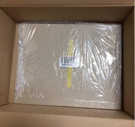 日本 Amazon 網購包裝「好到過火」！神級客服現身為過度包裝道歉