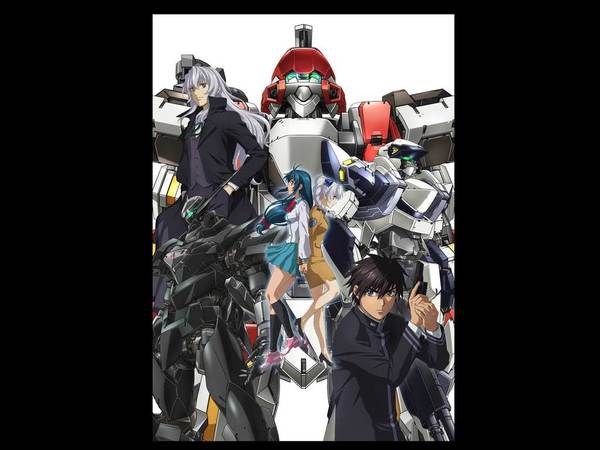 《驚爆危機！戰鬥的Who Dares Wins》中文版 戰鬥育成系統‧首批特典情報