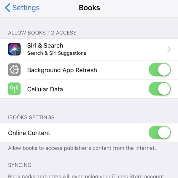 iOS 11.3 終支援以 Face ID 核准購買要求  19 項更新總匯