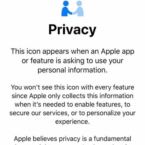 iOS 11.3 終支援以 Face ID 核准購買要求  19 項更新總匯