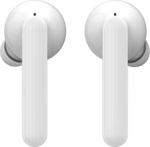 小問耳機奪德國 iF 設計獎 向蘋果 AirPods「致敬」