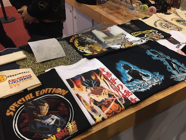 C3AFA 2018 四大打卡位一次睇【圖集】