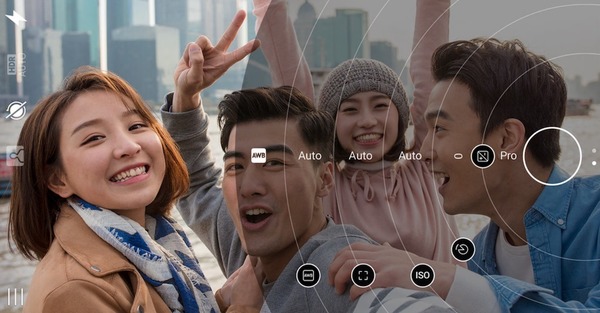 Nokia 高中低三款新機同步現身