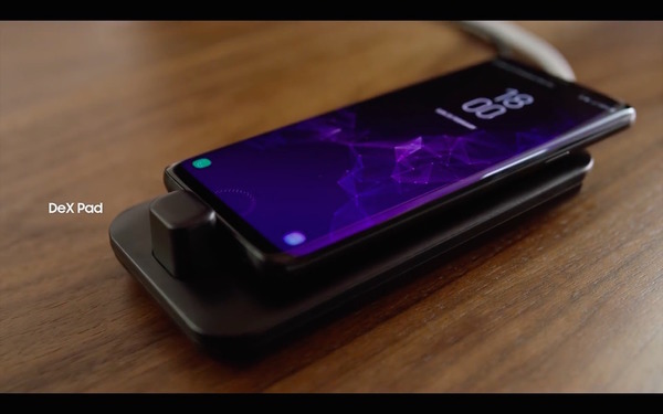Samsung Galaxy S9/S9+ 懶人包！速看 8 大賣點