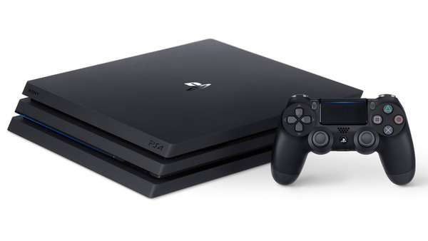 Sony PlayStation 5 及 MS Xbox Two 或於 2020 年推出