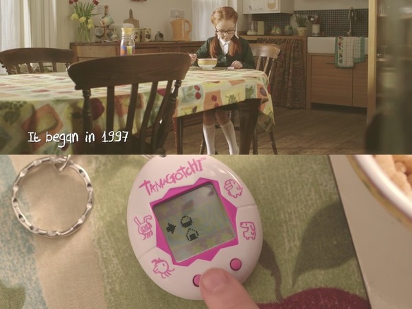 《他媽哥池》將推手機版遊戲 iOS、Android 雙平台對應