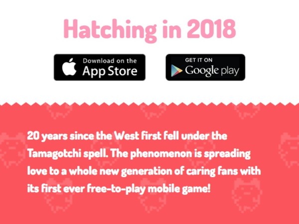 《他媽哥池》將推手機版遊戲 iOS、Android 雙平台對應