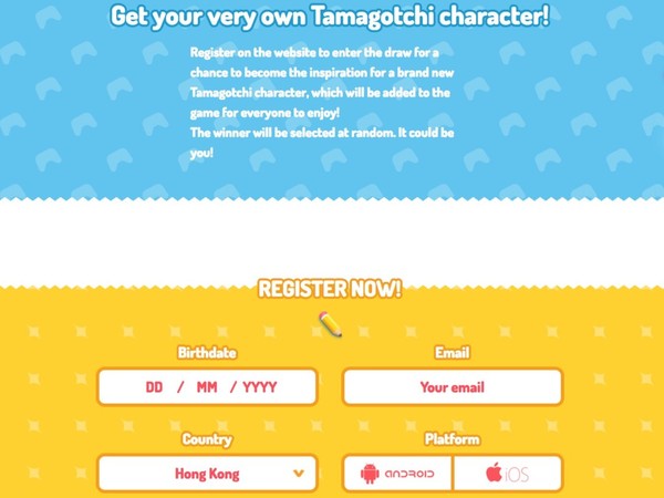 《他媽哥池》將推手機版遊戲 iOS、Android 雙平台對應