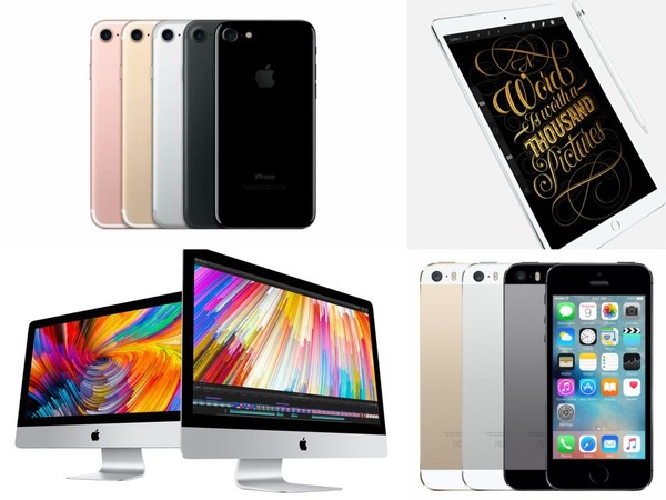 馬來西亞 US$50 iPhone 激平開倉！群情洶湧要腰斬