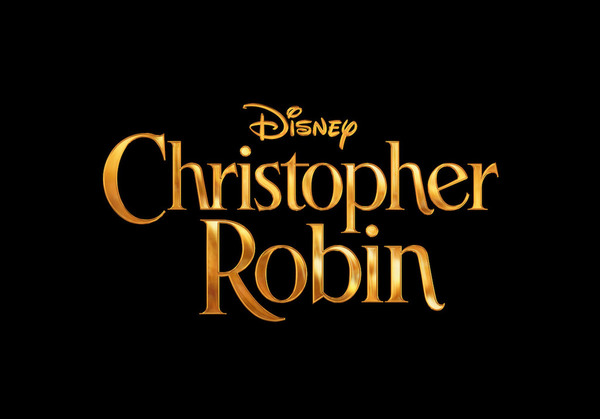 小熊維尼真人電影《Christopher Robin》8 月 上映