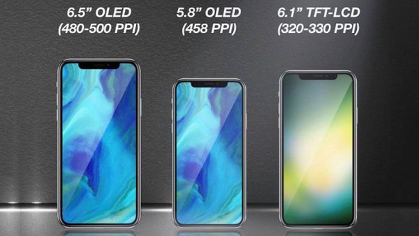 調查指出不升級 iPhone X 的原因 最大因素竟不是價錢?