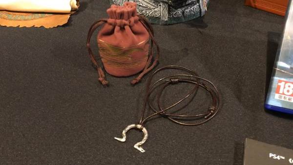 PS4《God of War》限定版率先睇 特別版PS4‧收藏版模型雕像