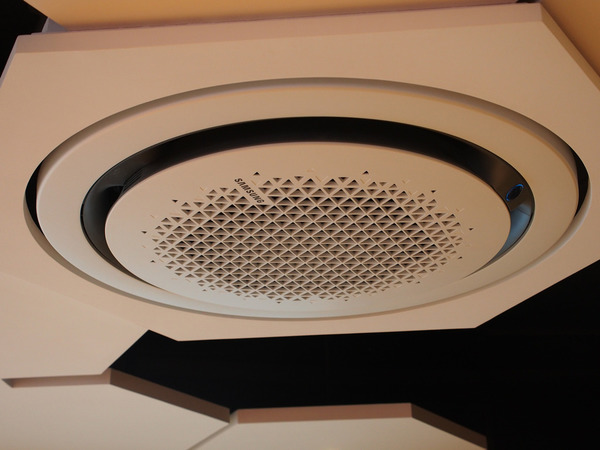 三星 The Flip 方案登錄香港