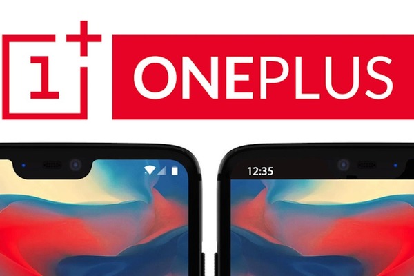 OnePlus 6 確認採用 8GB RAM 配 256GB ROM M 字額亦可隱藏