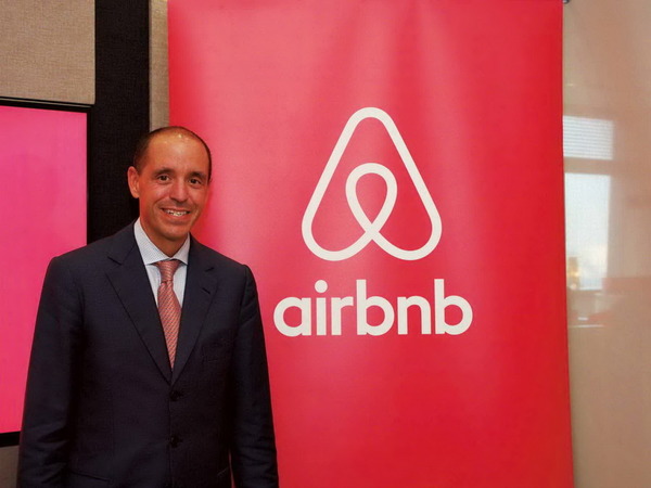 Airbnb 推新評級 加強規範改善服務