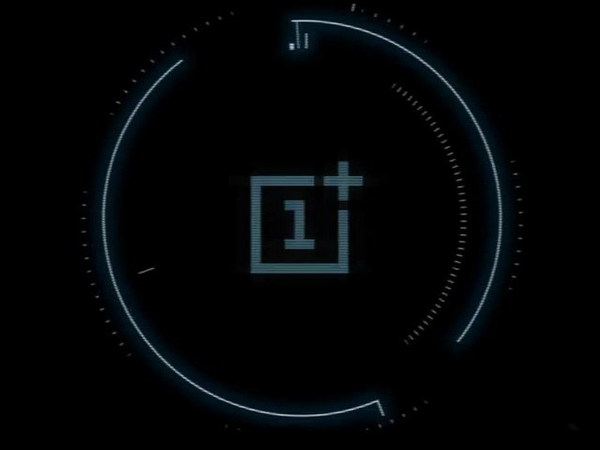 OnePlus 6 同步發布復仇者聯盟 3 特別版    5 月登場